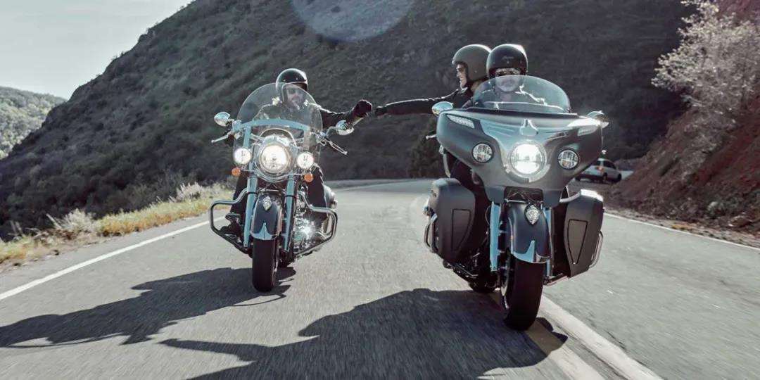 排行榜 摩托车排气量top10 知乎