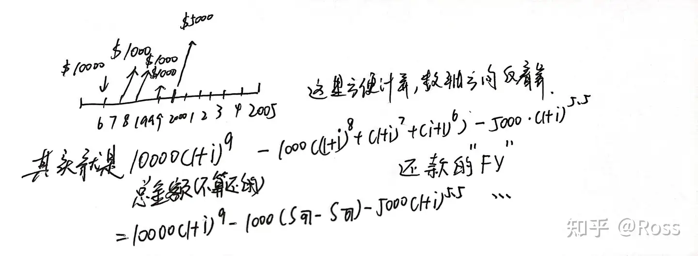 御出産御祝 御祝 出産祝い 【裁断済】現代文SOS!! 上 修得編