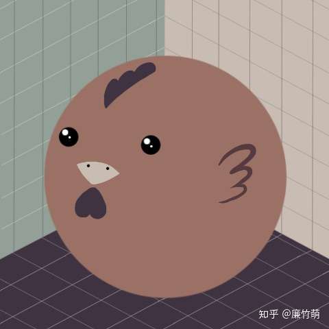 真空中的球形鸡这句话的出处是什么