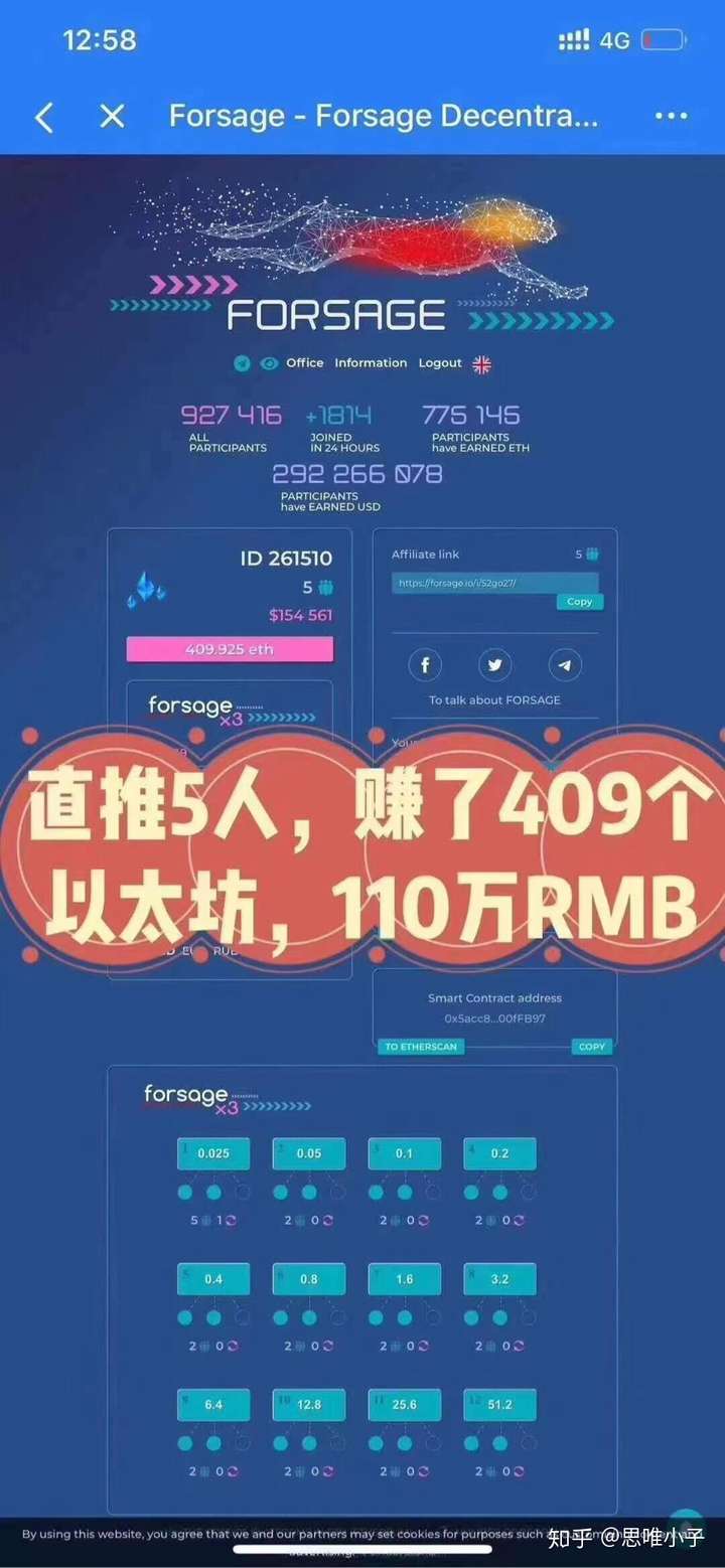 傻瓜学以太坊 以太坊入门指南 傻瓜学以太坊 以太坊入门指南