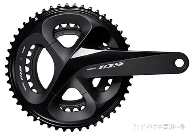 2023户外攻略（215）：Shimano Sora 与Tiagra 套件之战：哪个更好