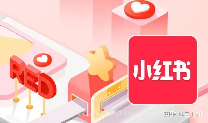小红书有哪些比较好的变现项目？（详细