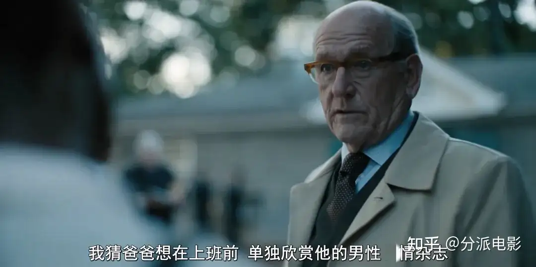 《可以开干》绝佳卡司+抓马剧情，HBO新剧太敢拍