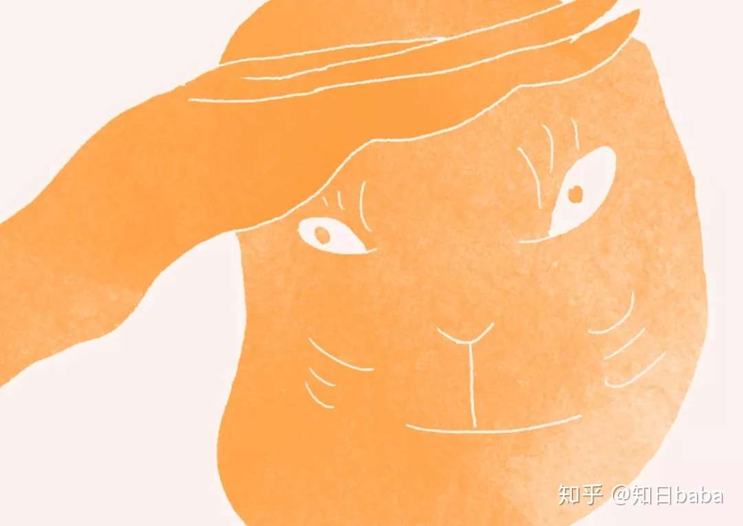 日本艺术留学 到底要花我多少钱 收藏版含衣食住行花费 知乎