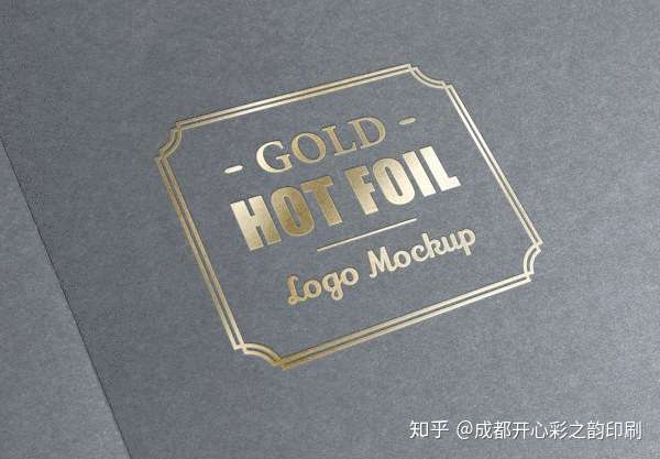 印刷的原理及其分类是什么样的 博易创 高速uv打印机 Uv平板打印机 Uv打印机价格 Uv打印机厂家