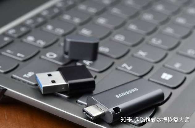 U盘插入电脑读不出来怎么办?解决方法在这里