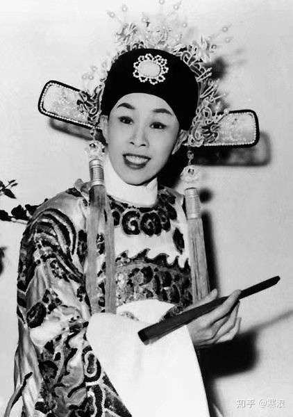 大概是帅起来想把心给她!痴情驸马周世显!风流才子李十郎!