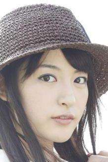 小松未可子 知乎