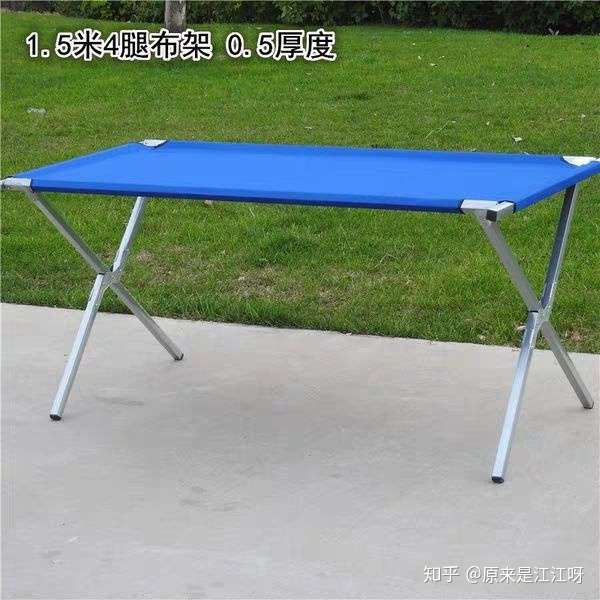 晚上路边卖什么赚钱 你必须避这些坑