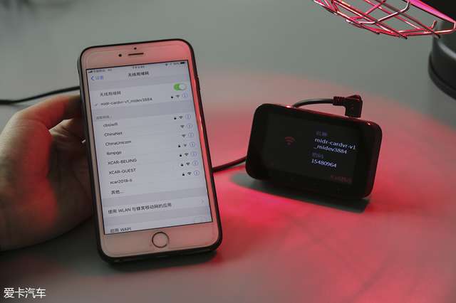 该如何选购行车记录仪 知乎