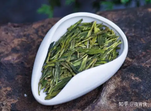 茶客的选择：高评分茶叶精选- 知乎