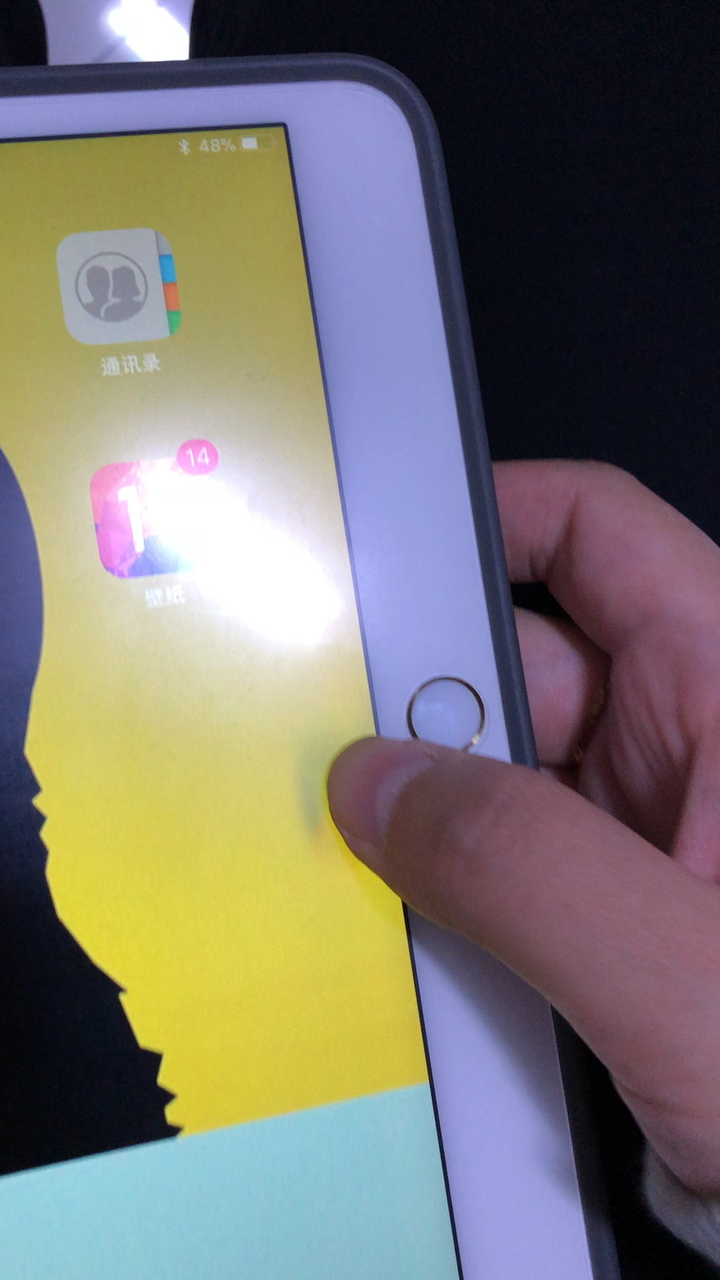 v2-5257622ce2278cf4f48906e929244b2d_720w.jpg?source=1940ef5c