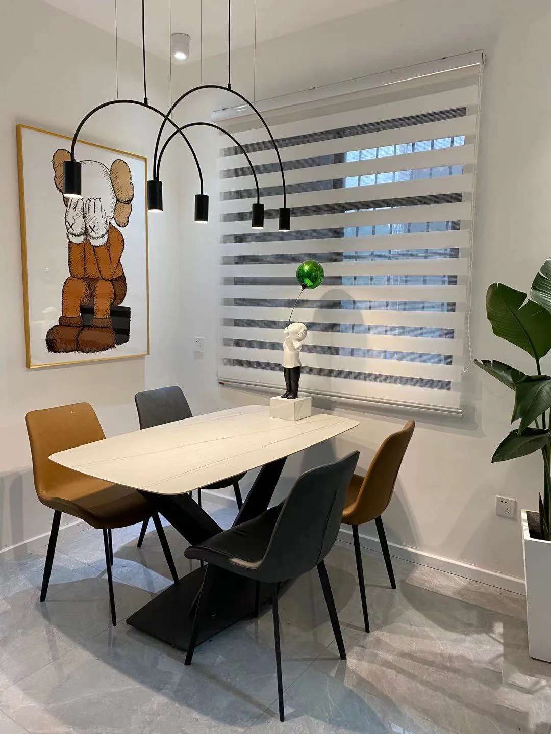 成都装修 卧室装修知道这10条装修事项 再也不会被坑了 知乎