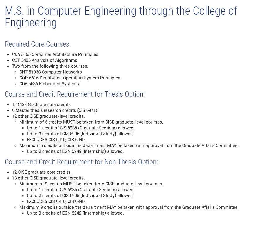 佛罗里达大学 Ufl 佛州天气好 阳光少不了 知乎
