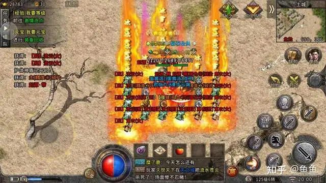 传奇网页游戏排行榜,传奇网页游戏真的能赚钱吗?