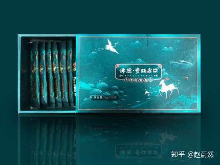 中秋送礼指南