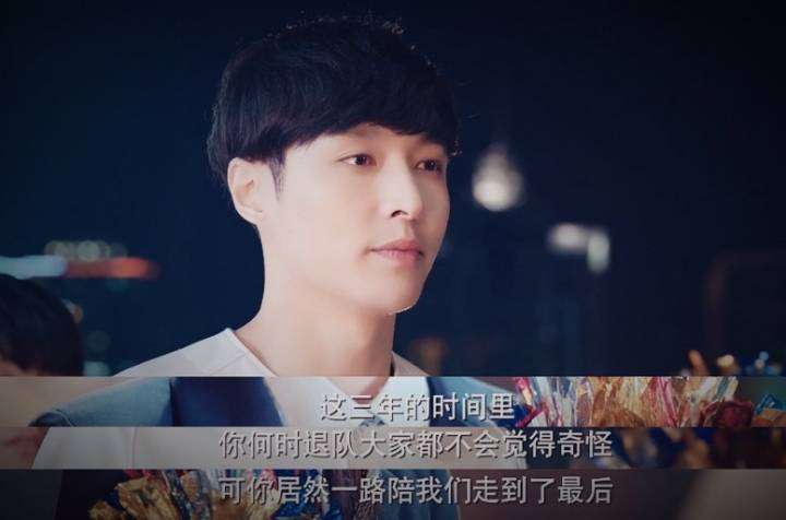 中国版求婚大作战中有哪个情节场景最打动你