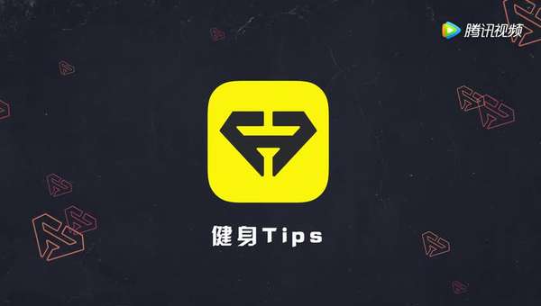 有那些直接有效方法可以锻炼下腹部?