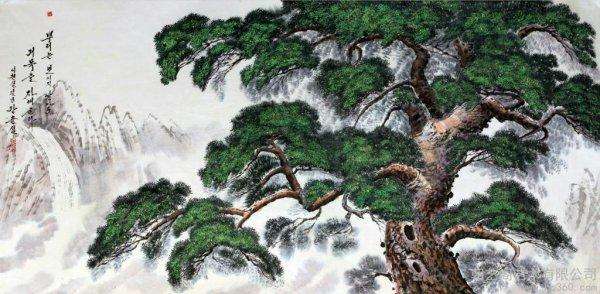 青青陵上柏,磊磊涧中石.人生天地间,忽如远行客.