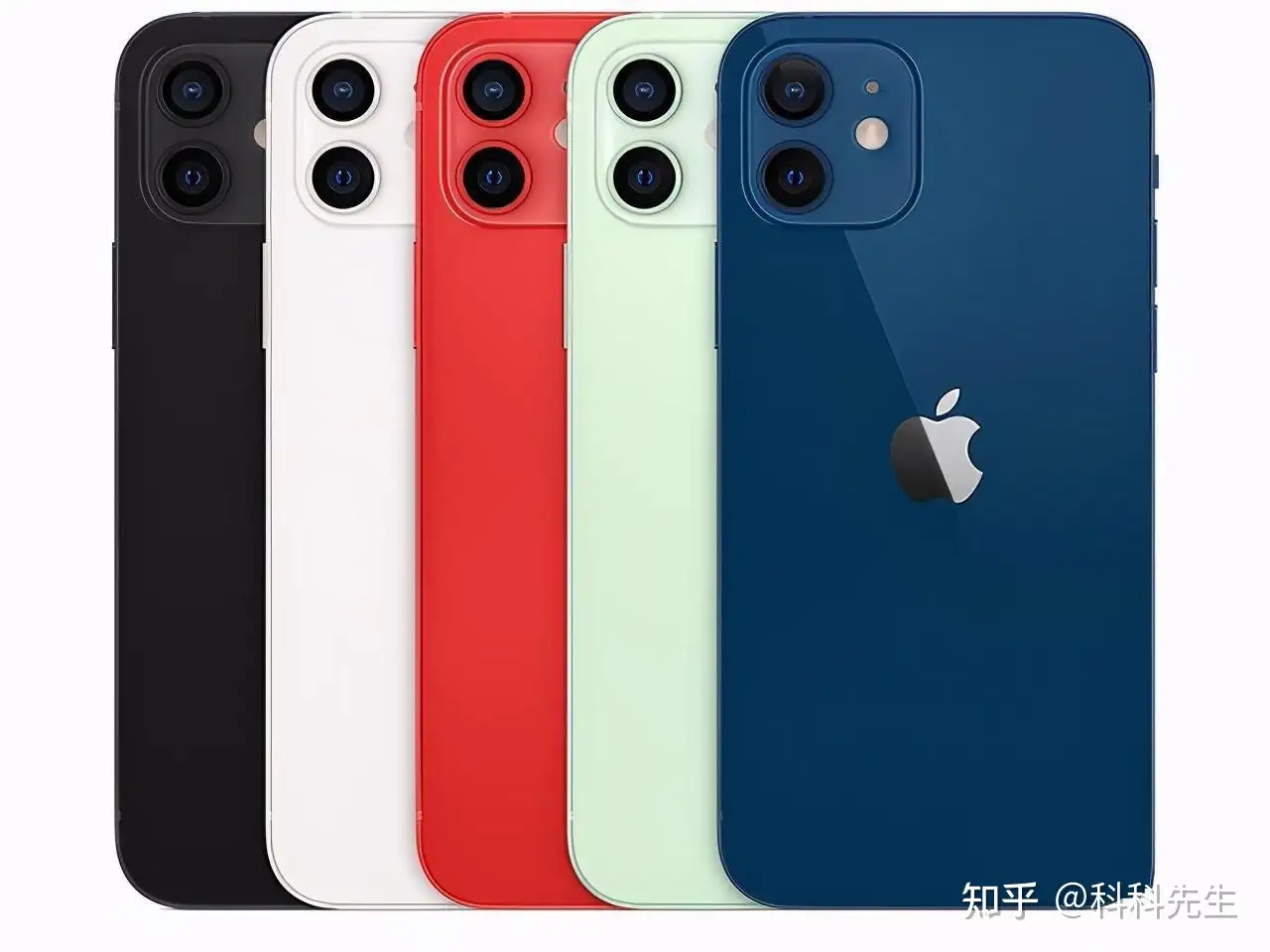 iPhone11 64GB 紫 美品 値上げ幅 gyro-cult.ru:443