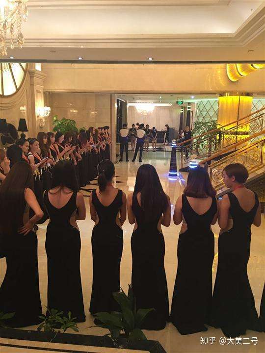 上海夜场ktv,酒吧的夜场女孩是什么样的存在?