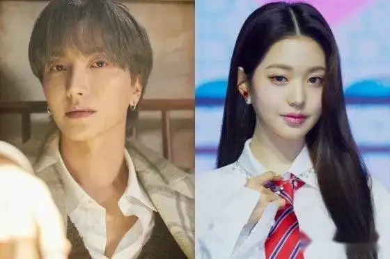 利特 张元英再次被选为 22年aaa颁奖礼 Mc 知乎