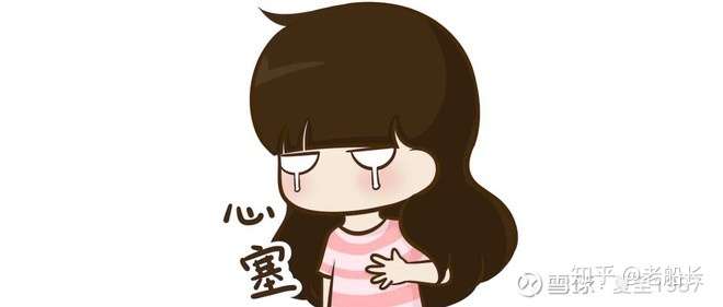 v2-52c7218f6bc997a4b711388d3928c139_720w.jpg?source=1940ef5c