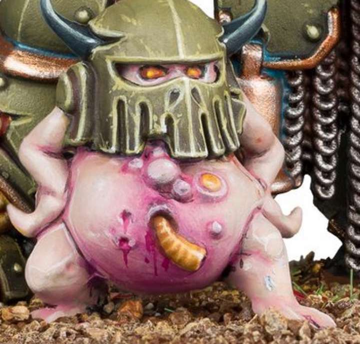 如果她能接受慈父的画风和设定,其他的应该也没问题.