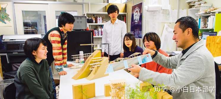 年日本毕业生就业率排名公布 这所大学连续4年荣获冠军 知乎 年日本毕业生就业率排名公布 这所大学连续4年荣获冠军 知乎