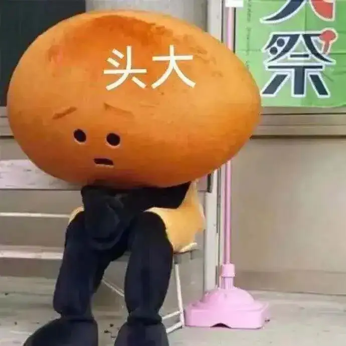 购买钻戒不得不看的常识！轻松学会如何选出又白又闪的大钻戒 