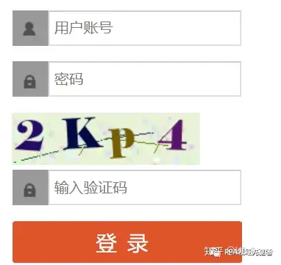 关于在线虚拟手机号验证码平台有哪些呢知乎的信息