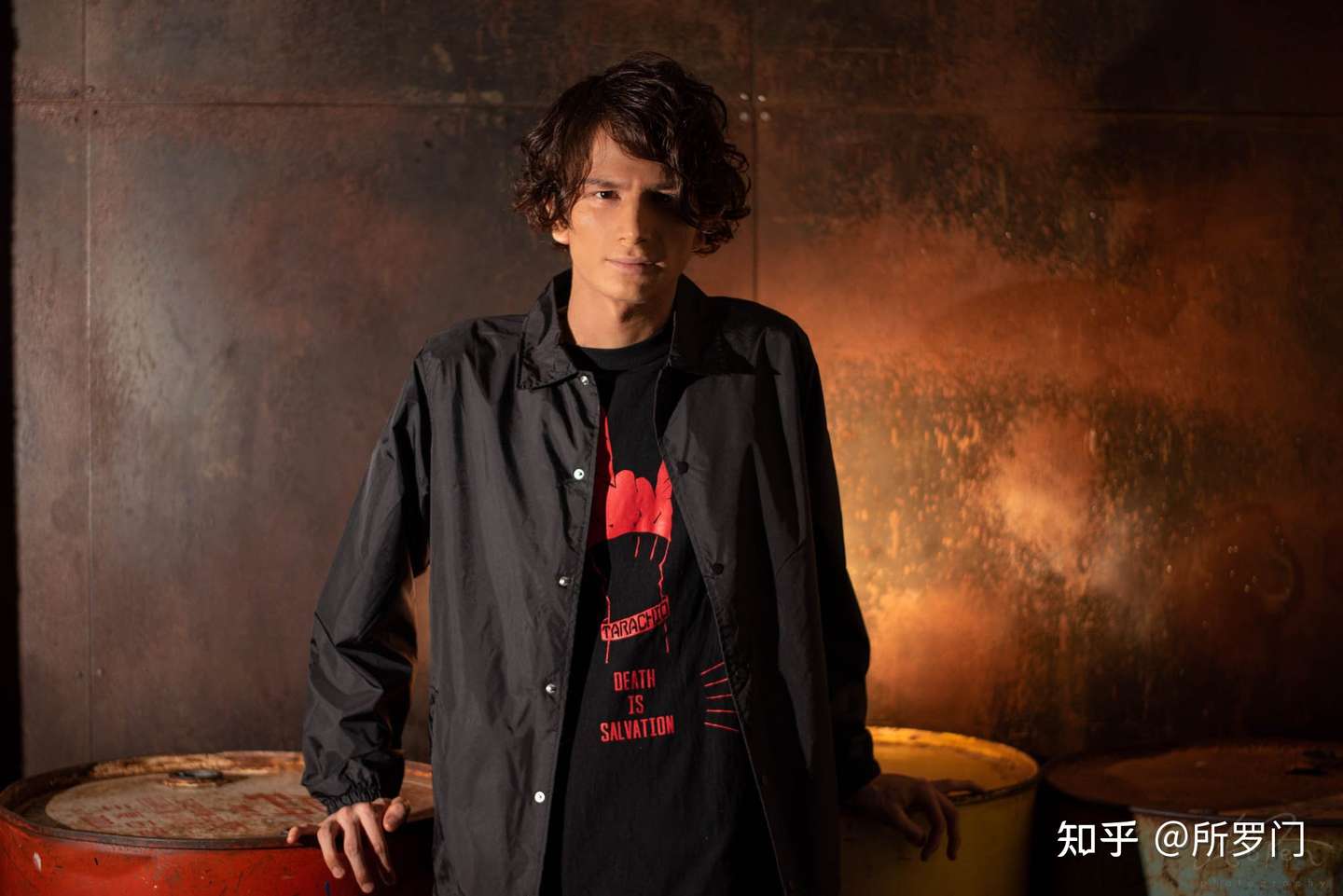 彩虹社图一乐 3 知乎