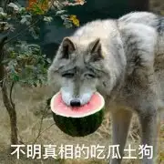 大学生是不是都有用飞机杯大学生可以用飞机杯吗，什么飞机杯在宿舍易隐藏|蜜壶屋