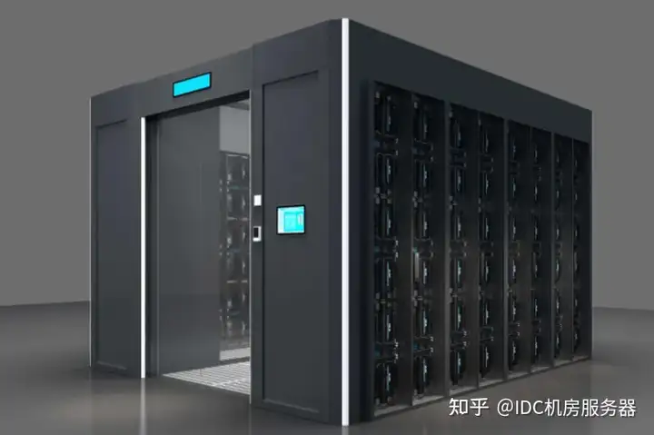 IDC募恼奠集赵亦千茅兼？啡梗汰醇蔽