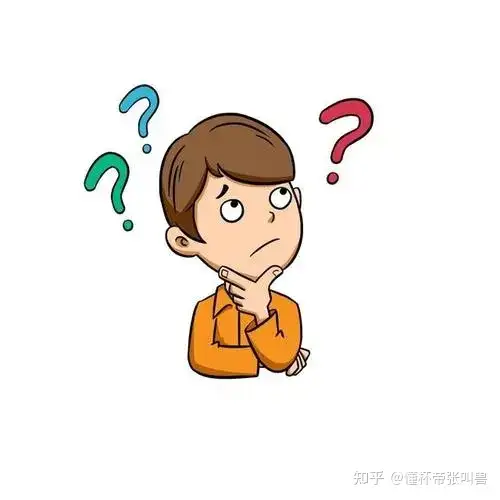 飞机杯图片价格飞机杯是什么东西啊？飞机杯和真人的感受如何？-广州器具大师网络运营中心