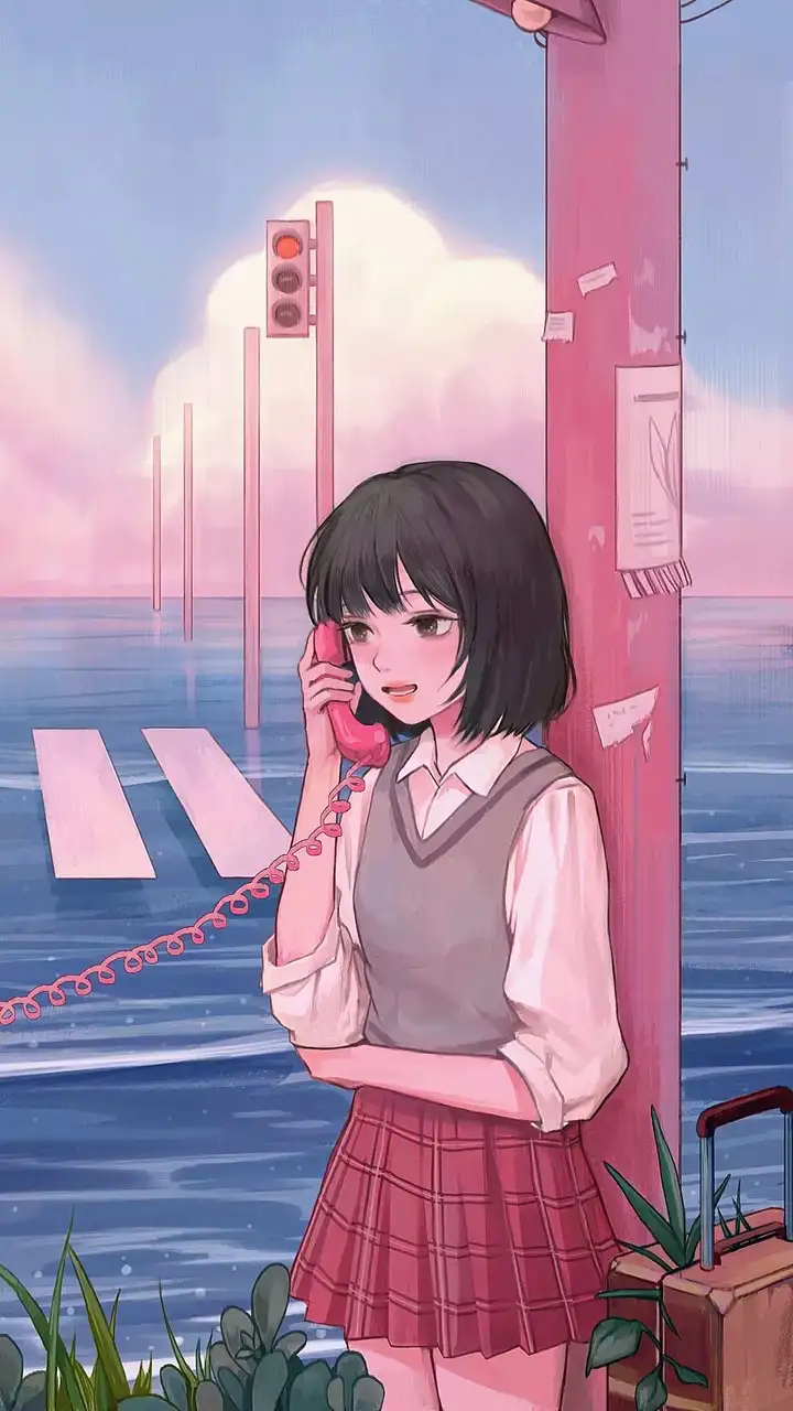 ͼƬ40
