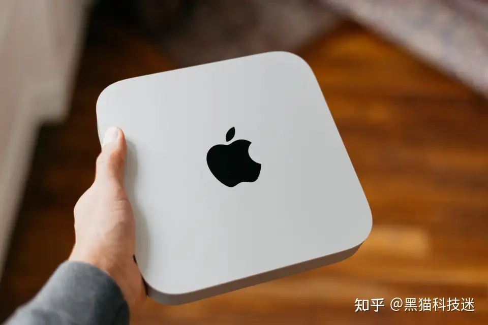 一降再降！Macmini M2丐版跌至3399元，但我劝你别冲动- 知乎