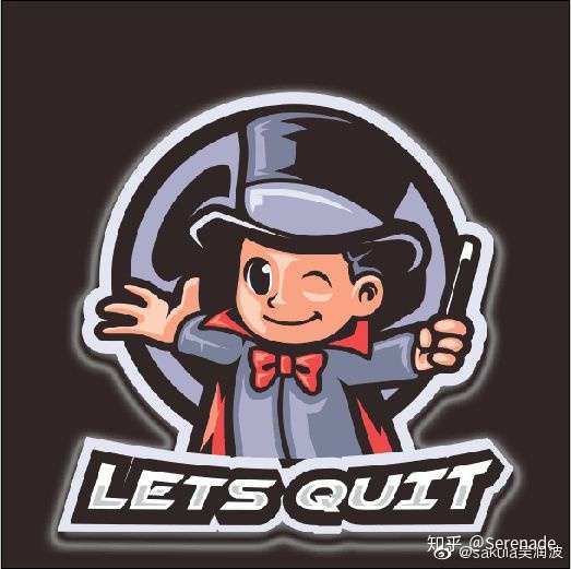 国内有名的csgo战队有哪些