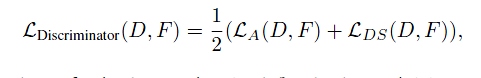 v2-53e3dbbd65cae02b9b790e827935aeb9_hd.png