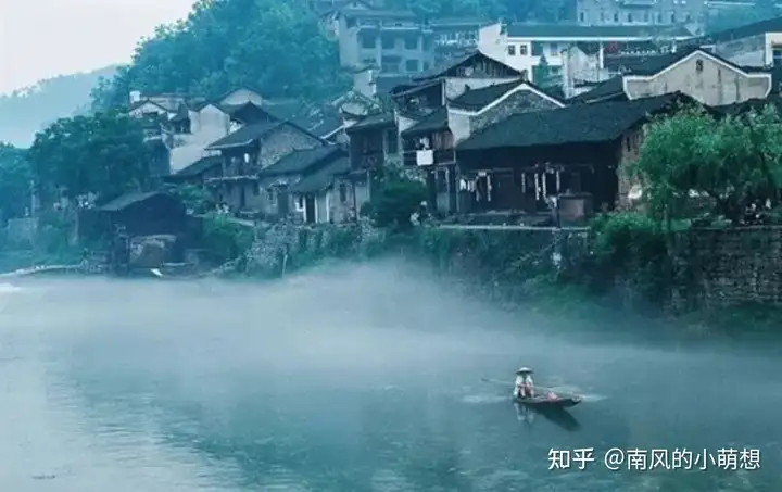 这样也行？（雨的诗句）飞花令雪的诗句100首句 第3张