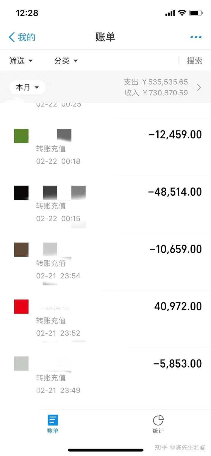做什么副业可以拥有睡后收入呢?-八六聊副业