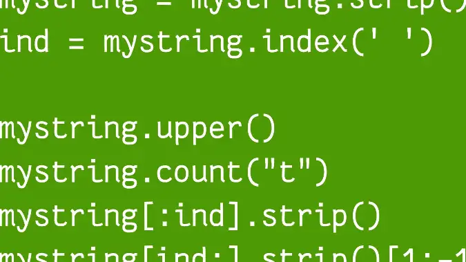 五步学会任何编程语言 Linux 中国 知乎