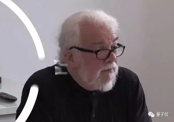 8个你意想不到的人工智能应用11 8个你意想不到的人工智能应用