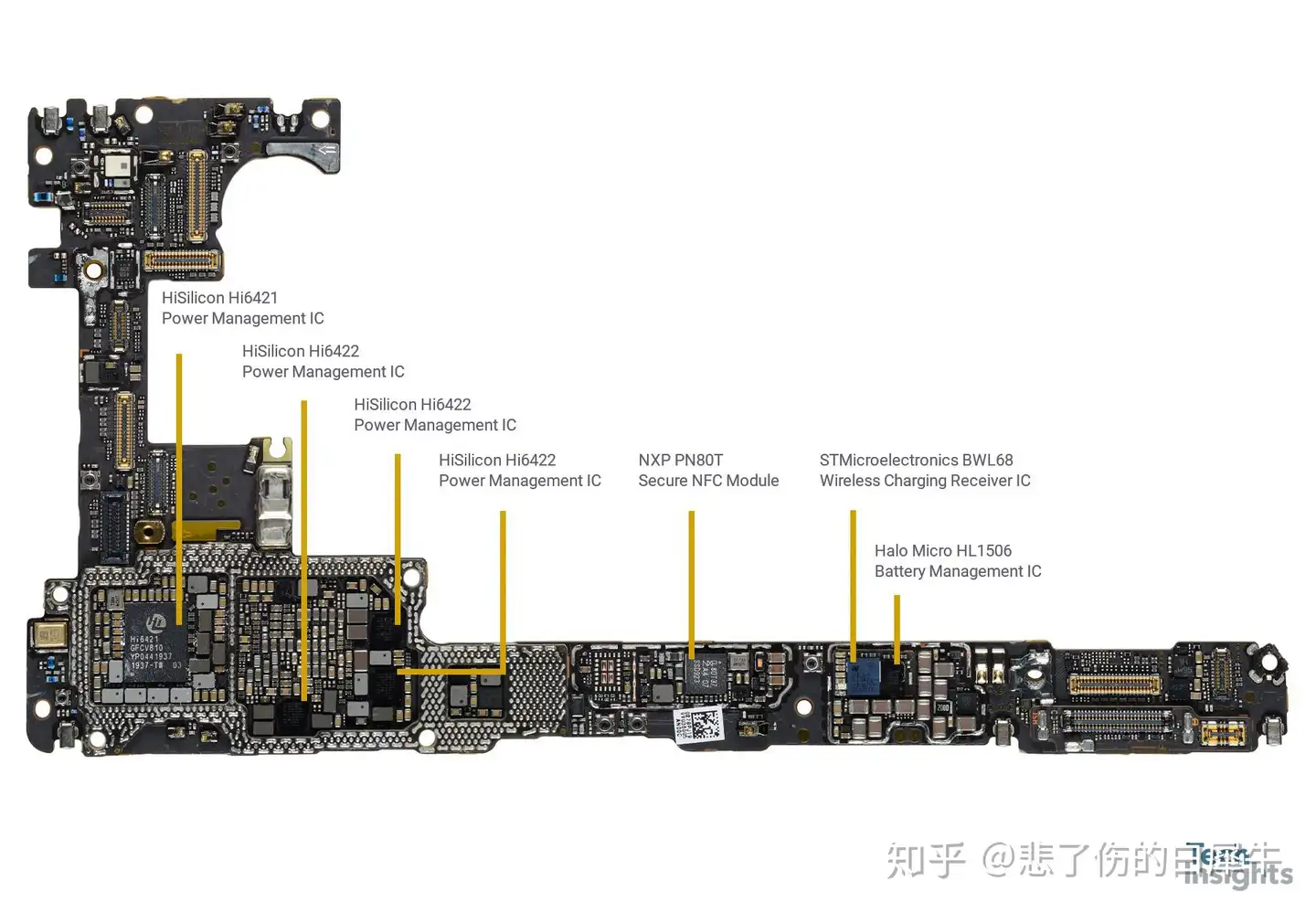 激安/新作 Nest様 Mate30 ビデオカメラ - www.maps.edu.pk