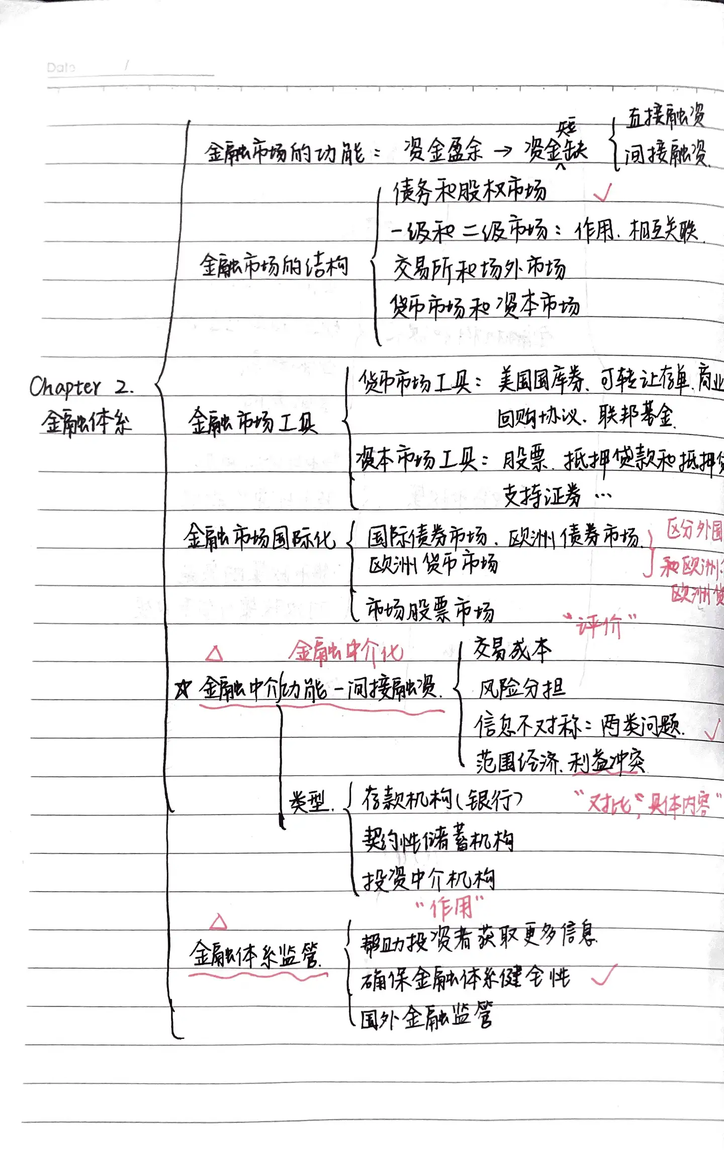 ロゼティ詩抄 蒲原有明譯 | nate-hospital.com