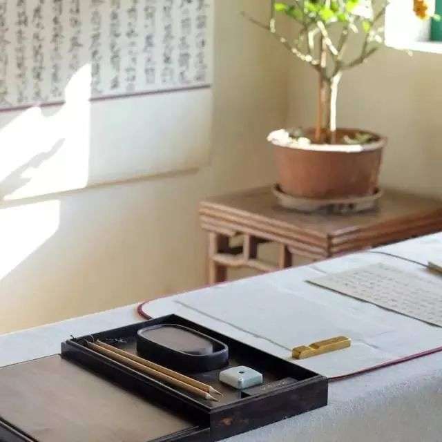 叶曼│真正爱读书的人，会觉得时间不够