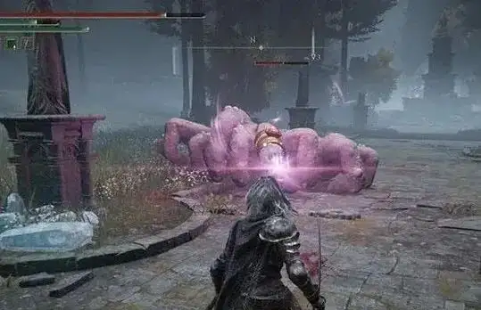 专坑新手小白玩家，用修改器轻松赚十多万？-游戏攻略礼包下载 安卓苹果手游排行榜 好游戏尽在春天手游网