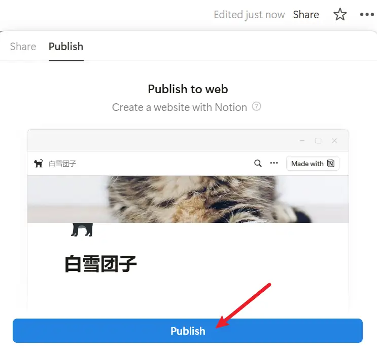 notion image