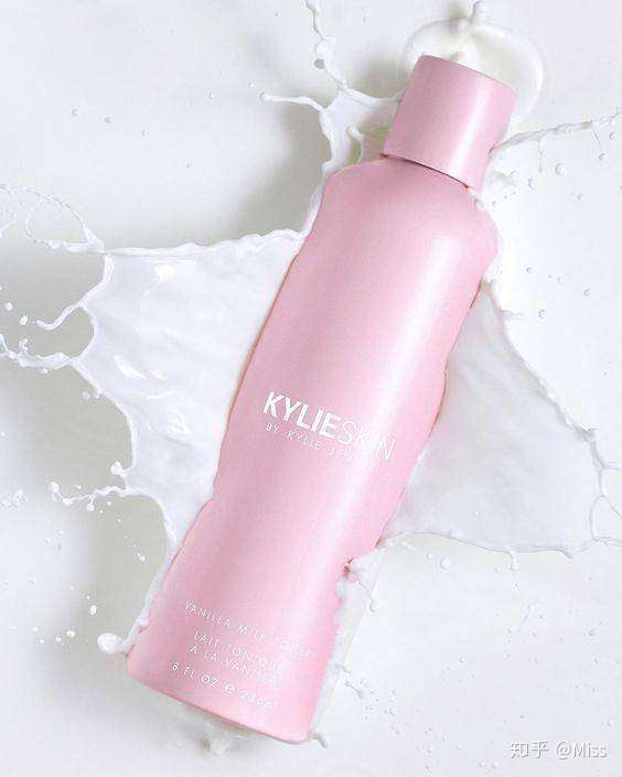 水中之 水 不同类型化妆水的水之奥秘 知乎