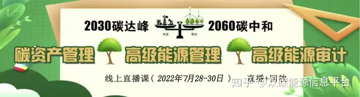 张希良团队测算：“十四五”期间碳价为68元/吨，“十五五”期间上升至104元/吨
，“十六五”期间则会上升至178元/吨